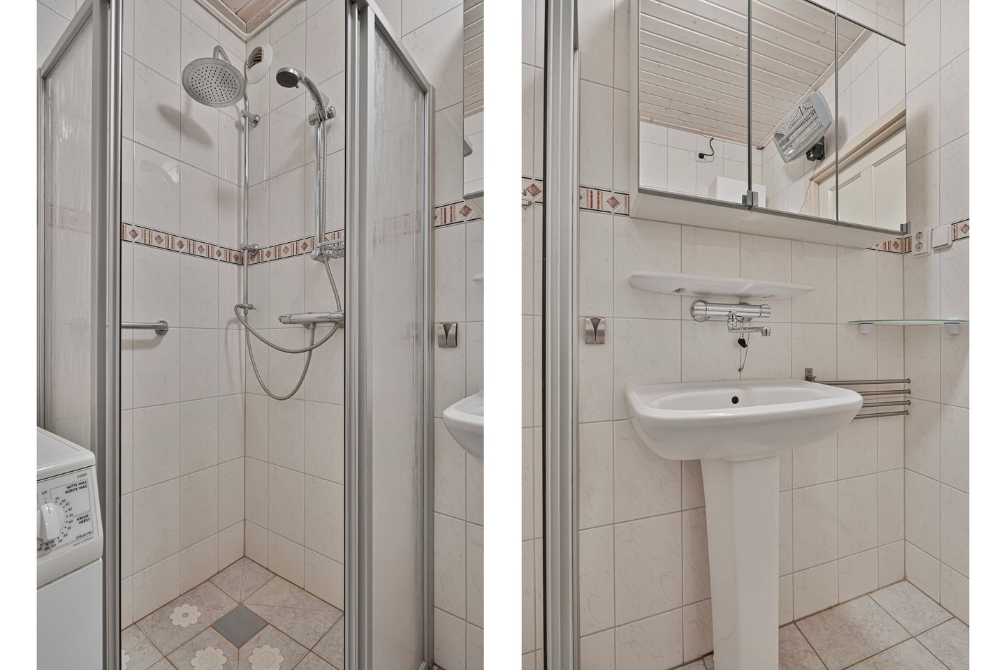 Foto 20 van Preludeweg 498