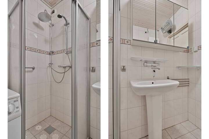 Foto 20 van Preludeweg 498