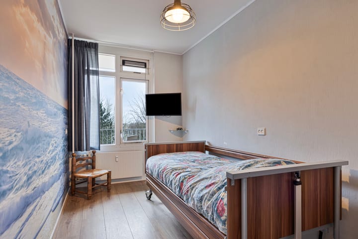 Foto 21 van Preludeweg 498