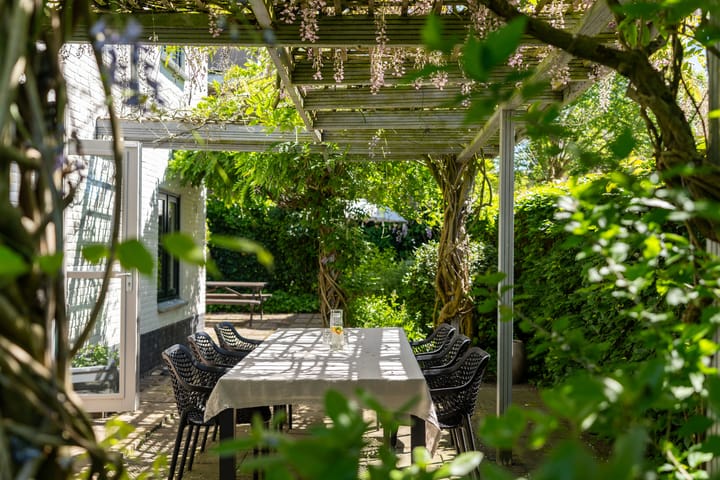 Foto 26 van Ganssteeg 3