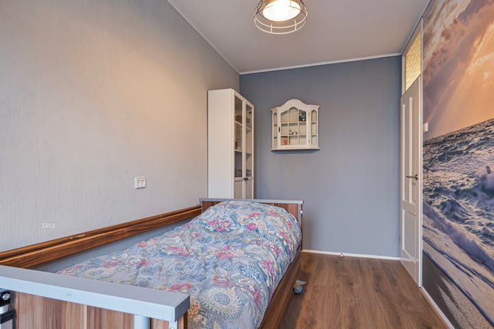 Foto 22 van Preludeweg 498