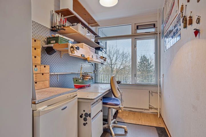 Foto 23 van Preludeweg 498