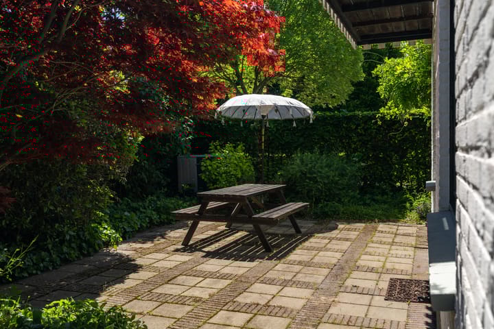 Foto 28 van Ganssteeg 3