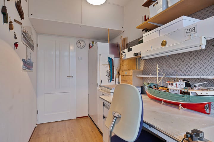 Foto 24 van Preludeweg 498