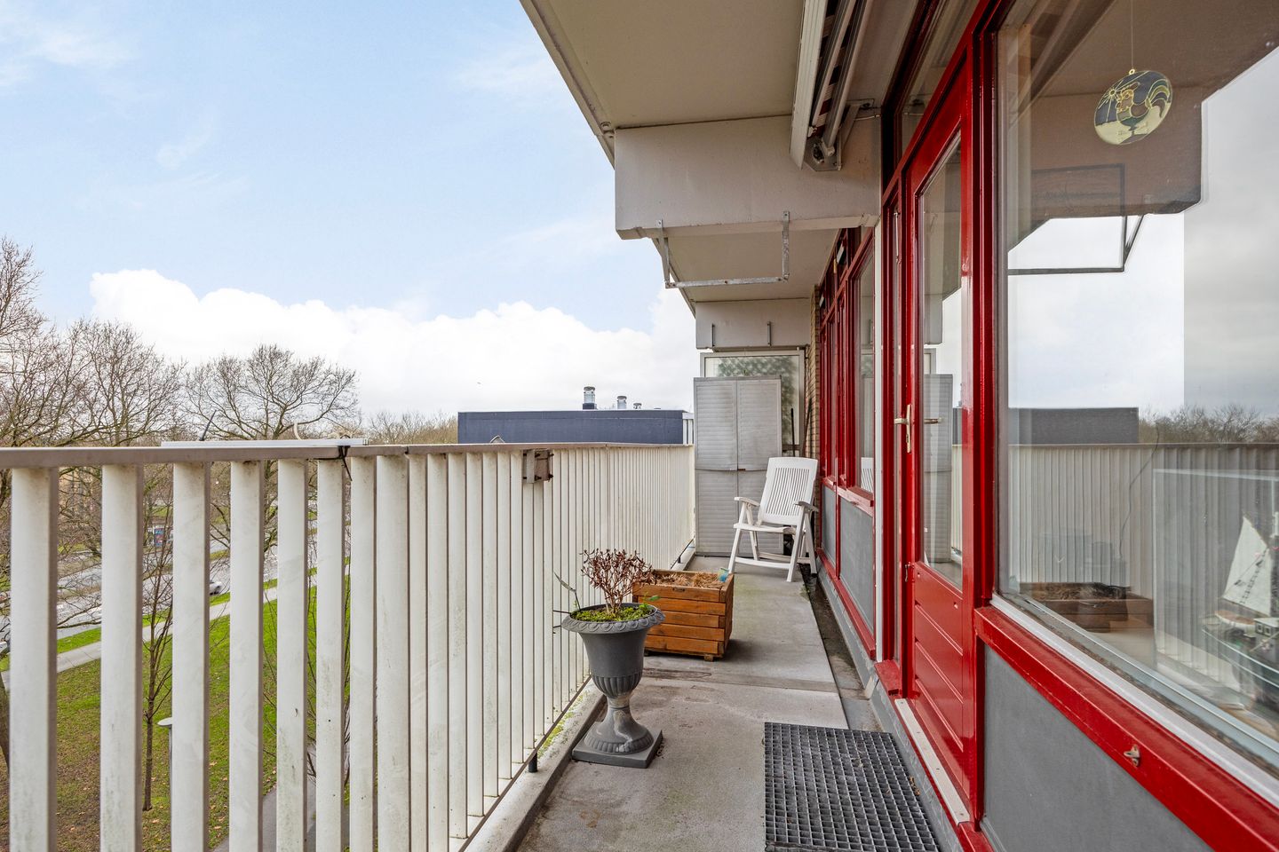 Foto 25 van Preludeweg 498