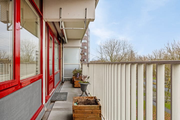 Foto 26 van Preludeweg 498