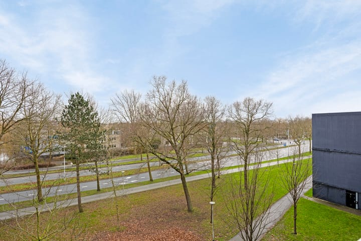 Foto 27 van Preludeweg 498