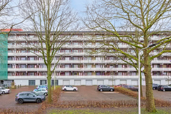 Foto 28 van Preludeweg 498