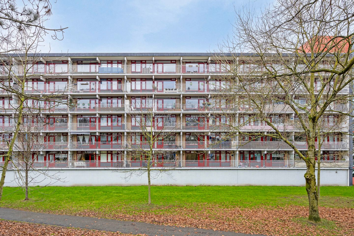 Foto 29 van Preludeweg 498