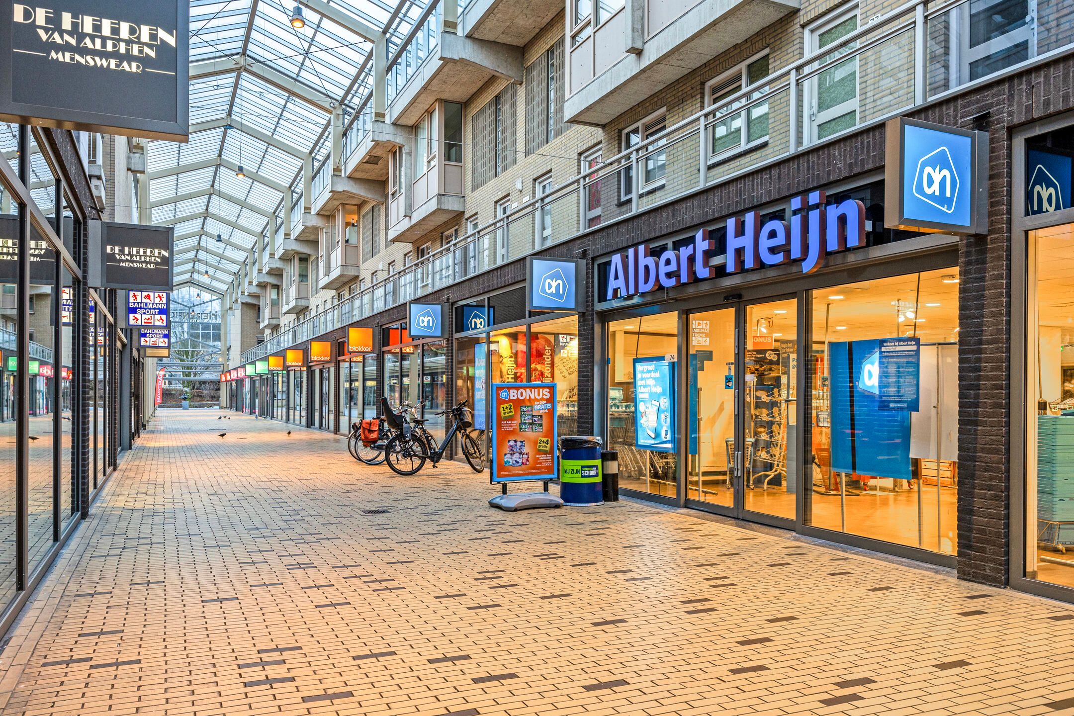 Foto 30 van Preludeweg 498