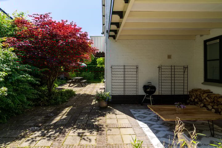 Foto 30 van Ganssteeg 3