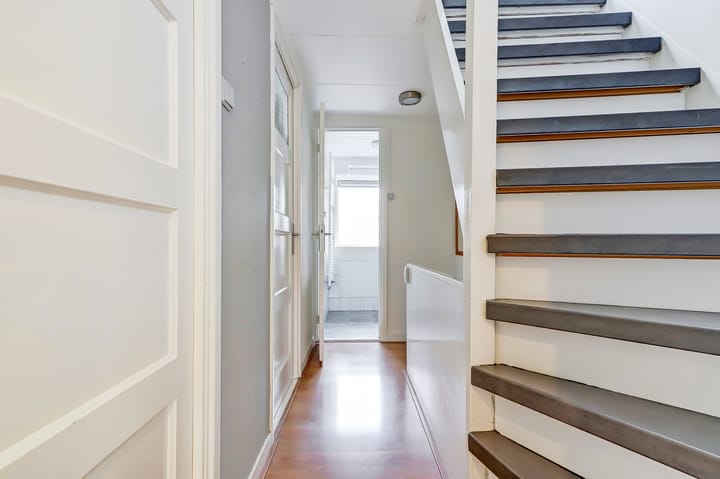 Foto 19 van Eerste E.J. Potgieterstraat 35