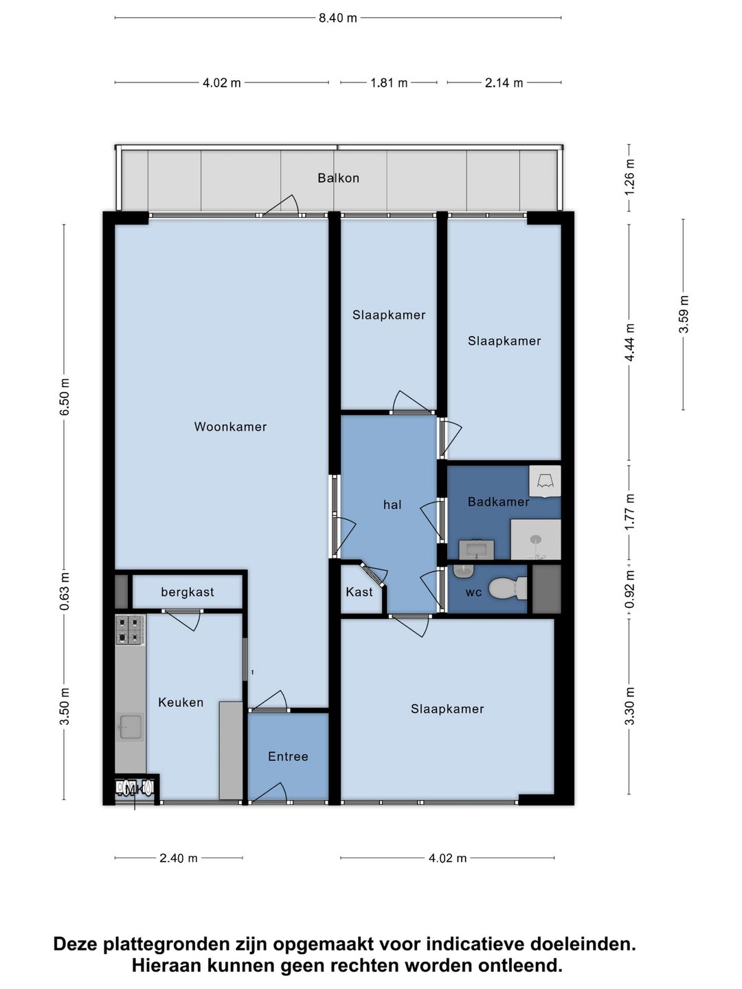 Foto 32 van Preludeweg 498