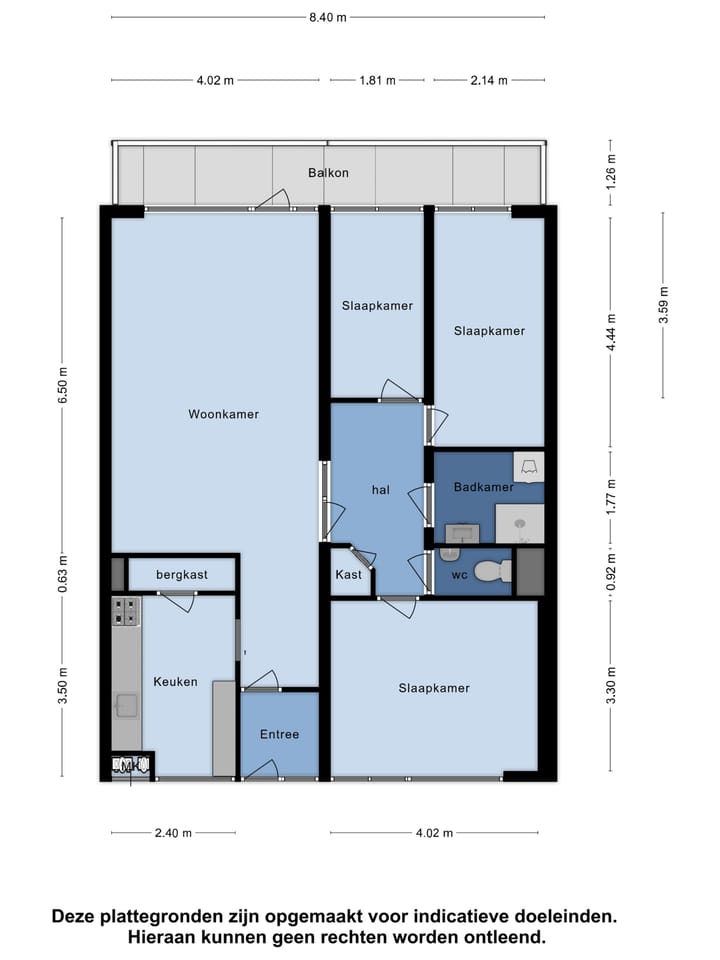 Foto 32 van Preludeweg 498