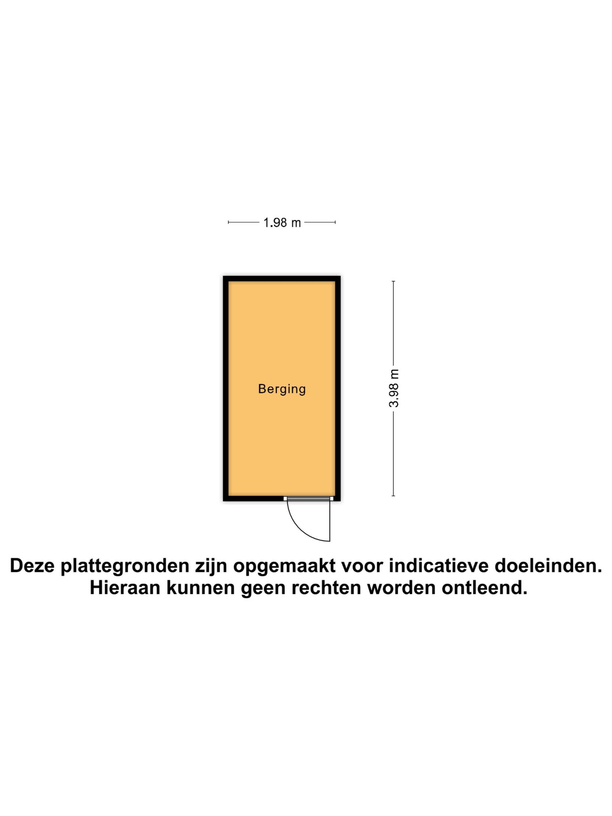 Foto 33 van Preludeweg 498