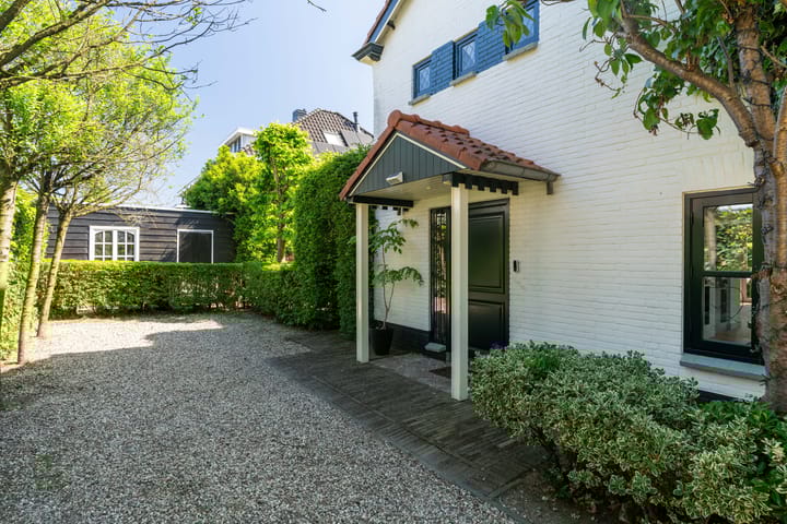 Foto 34 van Ganssteeg 3