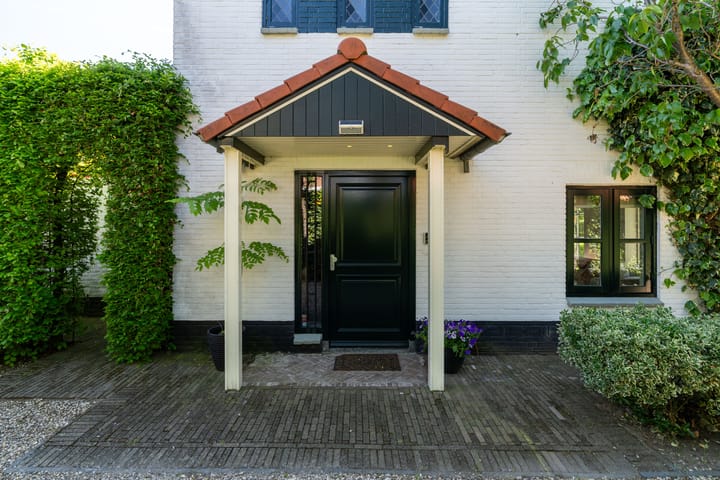 Foto 35 van Ganssteeg 3