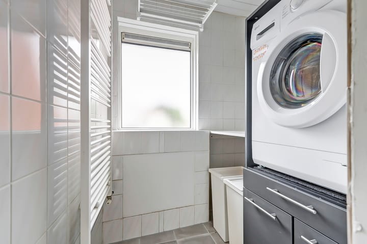 Foto 26 van Eerste E.J. Potgieterstraat 35