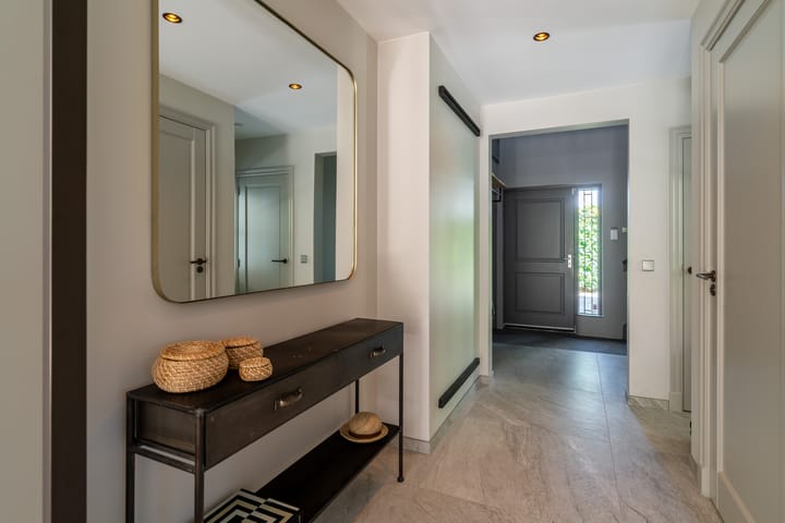 Foto 36 van Ganssteeg 3