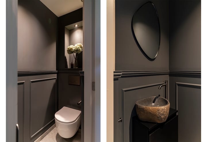 Foto 38 van Ganssteeg 3