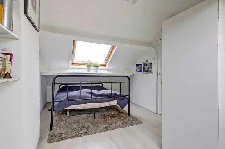 Foto 29 van Eerste E.J. Potgieterstraat 35