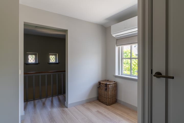 Foto 40 van Ganssteeg 3