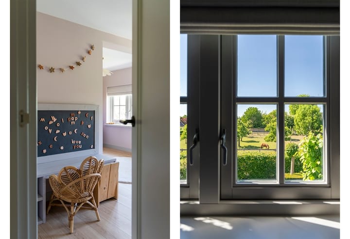 Foto 41 van Ganssteeg 3