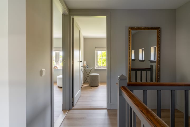 Foto 44 van Ganssteeg 3