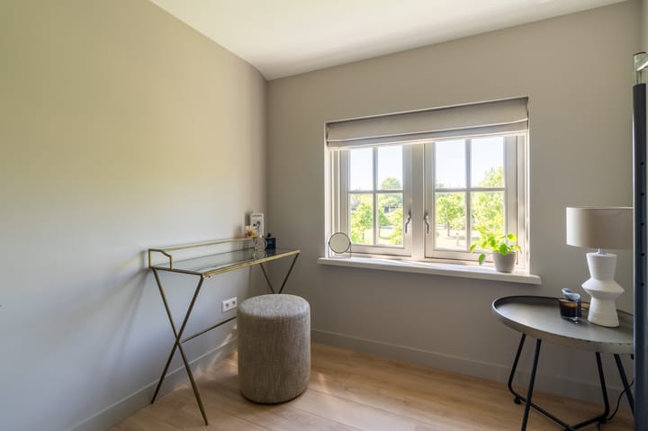 Foto 45 van Ganssteeg 3