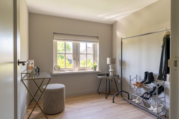 Foto 46 van Ganssteeg 3