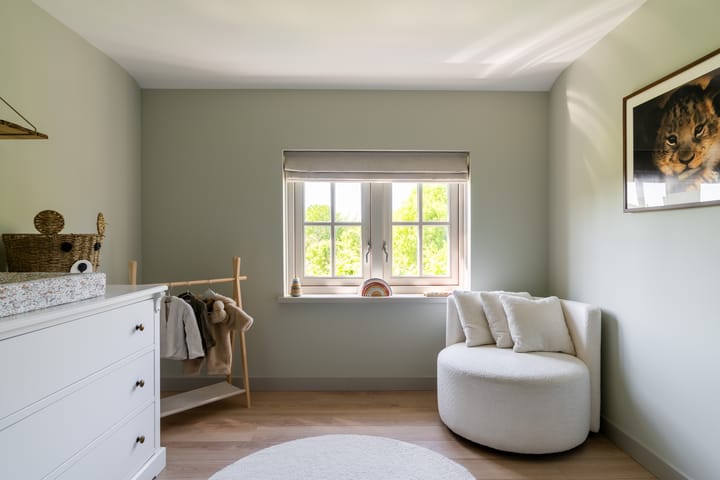 Foto 47 van Ganssteeg 3