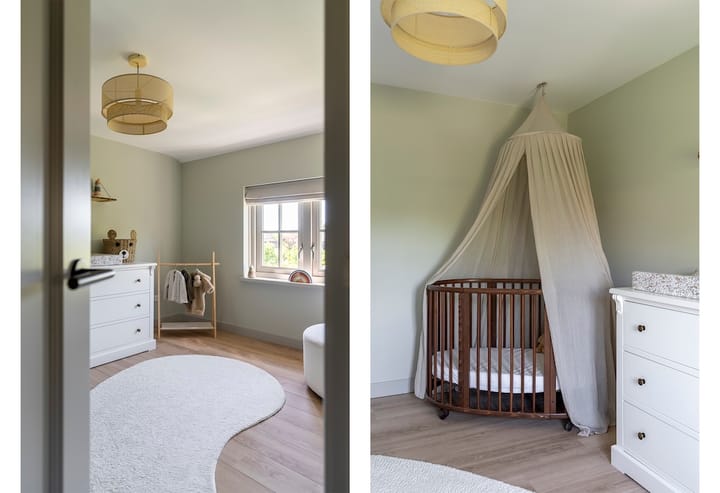 Foto 48 van Ganssteeg 3