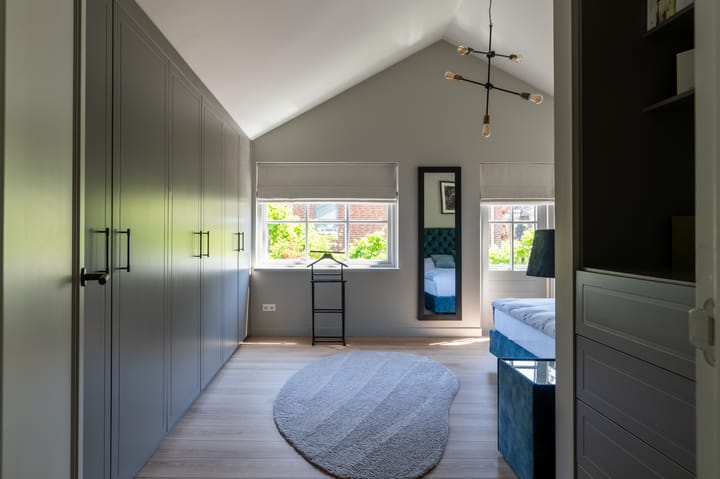 Foto 49 van Ganssteeg 3