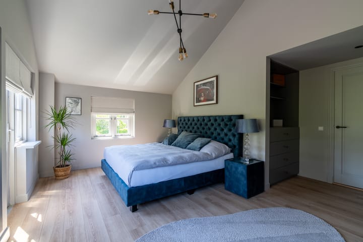 Foto 50 van Ganssteeg 3