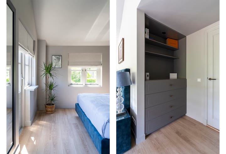 Foto 52 van Ganssteeg 3