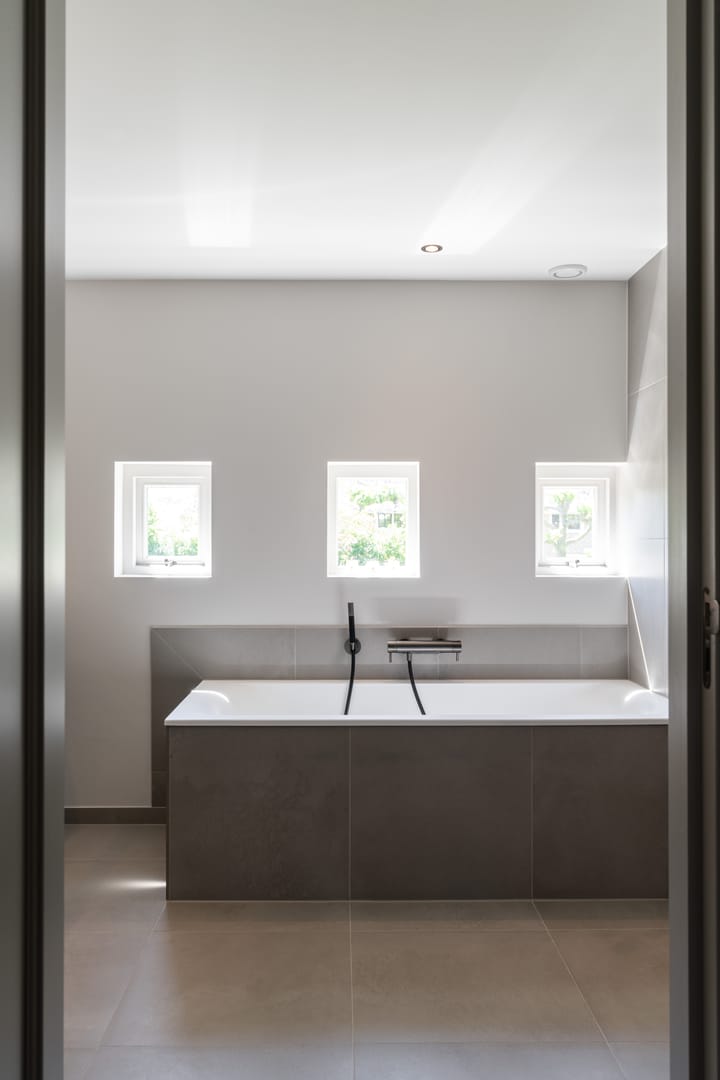 Foto 53 van Ganssteeg 3