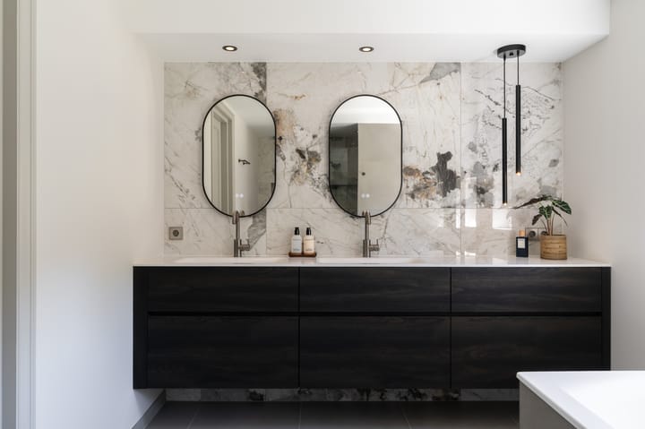 Foto 54 van Ganssteeg 3