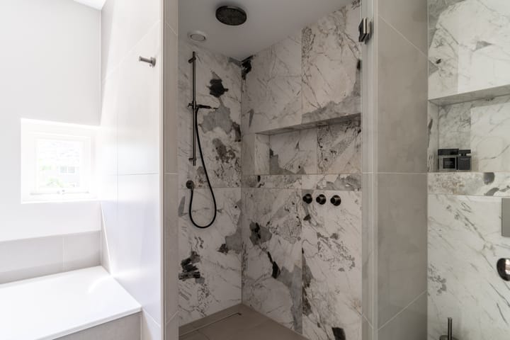 Foto 55 van Ganssteeg 3