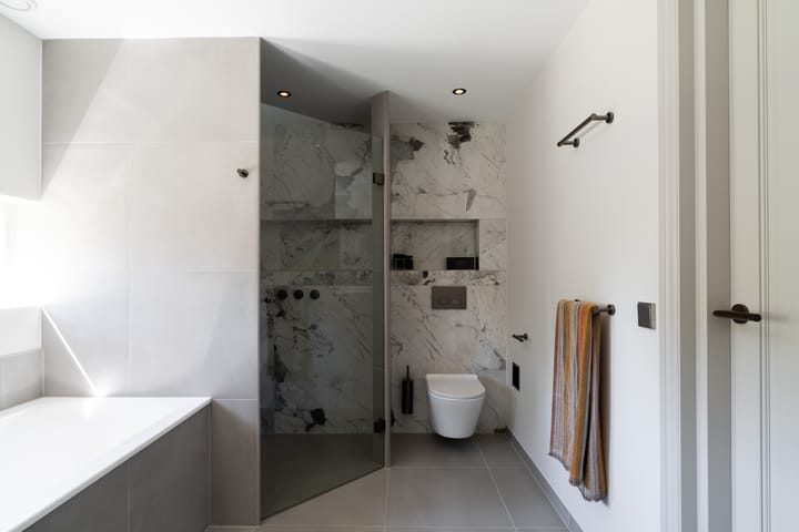 Foto 56 van Ganssteeg 3