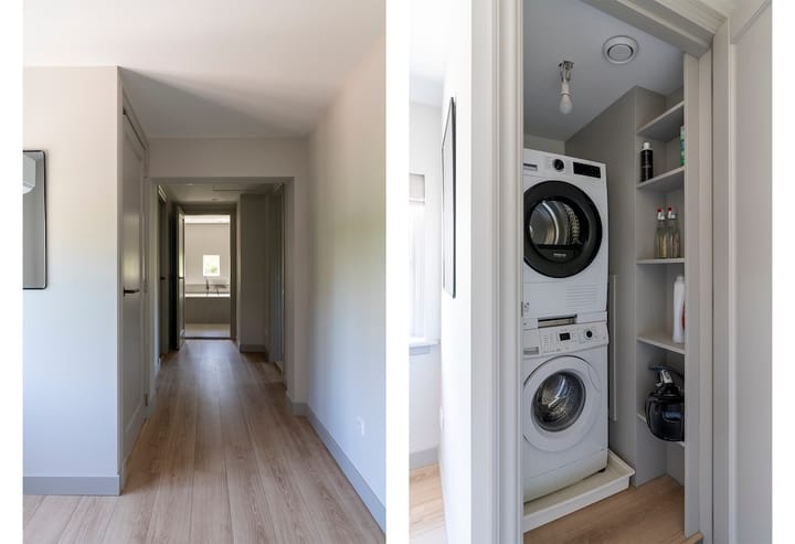 Foto 57 van Ganssteeg 3