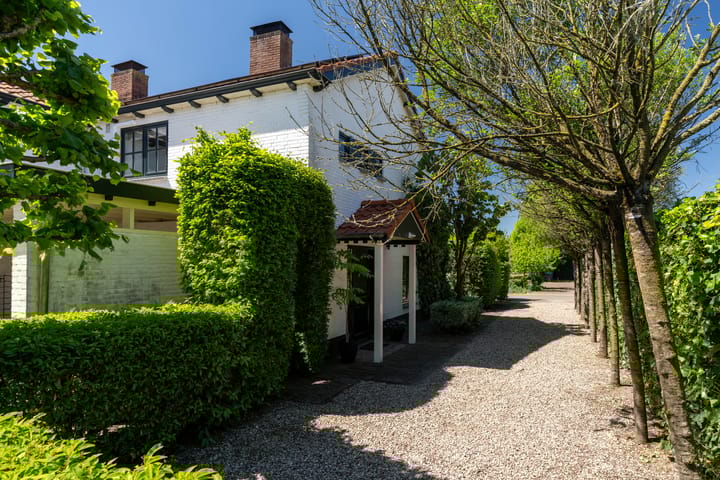 Foto 59 van Ganssteeg 3