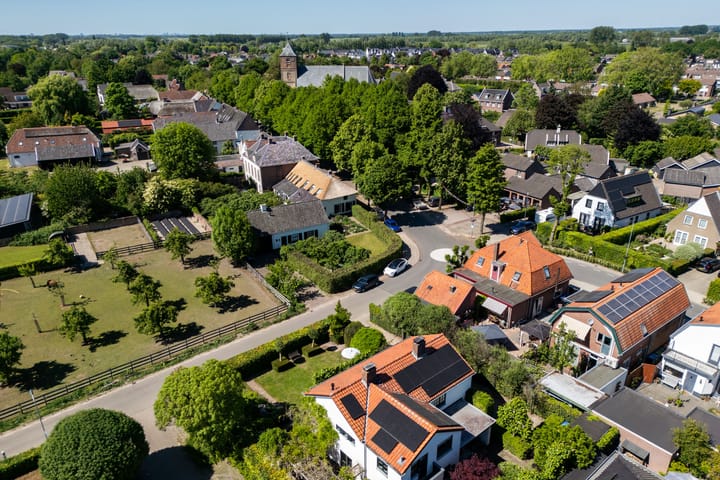 Foto 65 van Ganssteeg 3