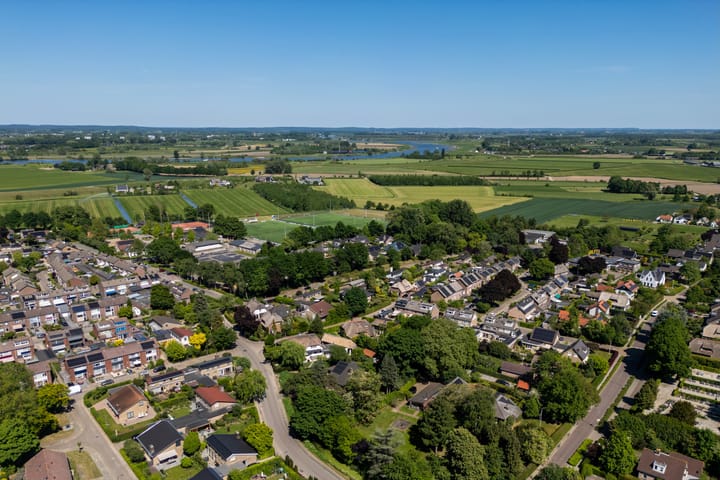 Foto 67 van Ganssteeg 3