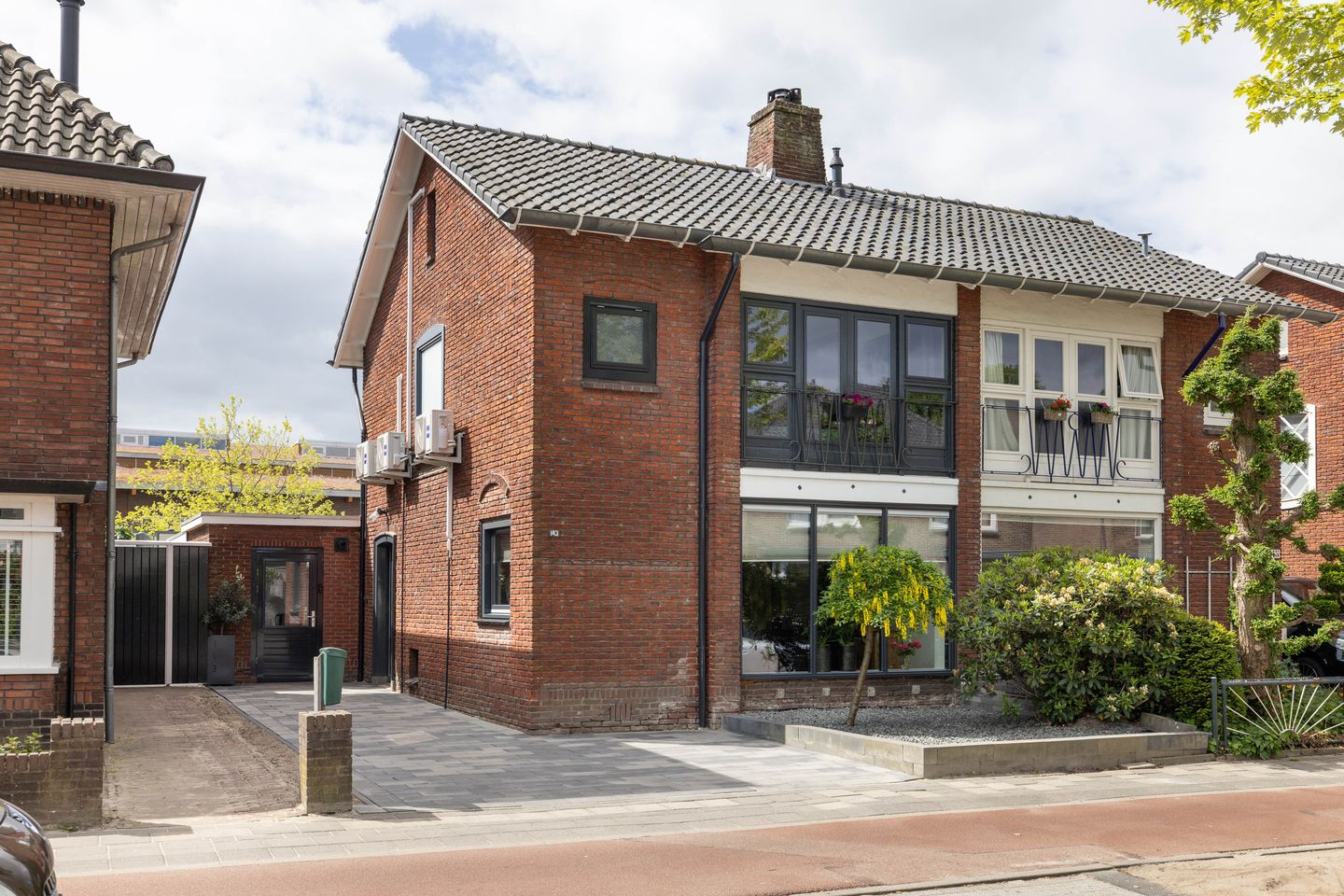 Foto 1 van Sloetsweg 143