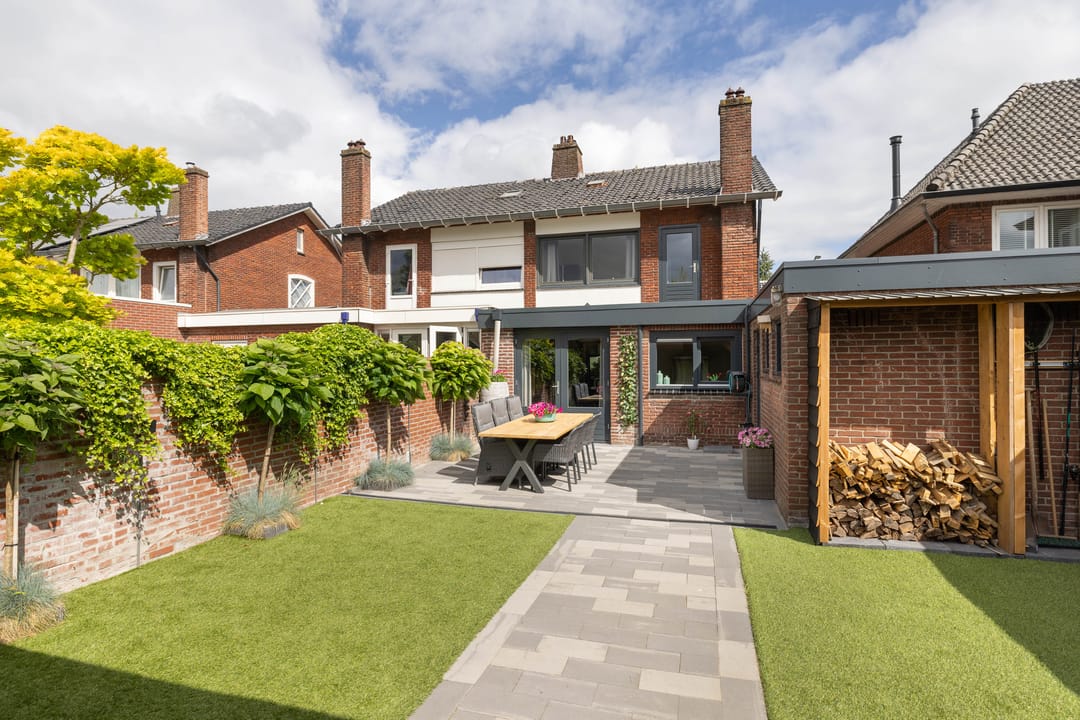 Foto 2 van Sloetsweg 143