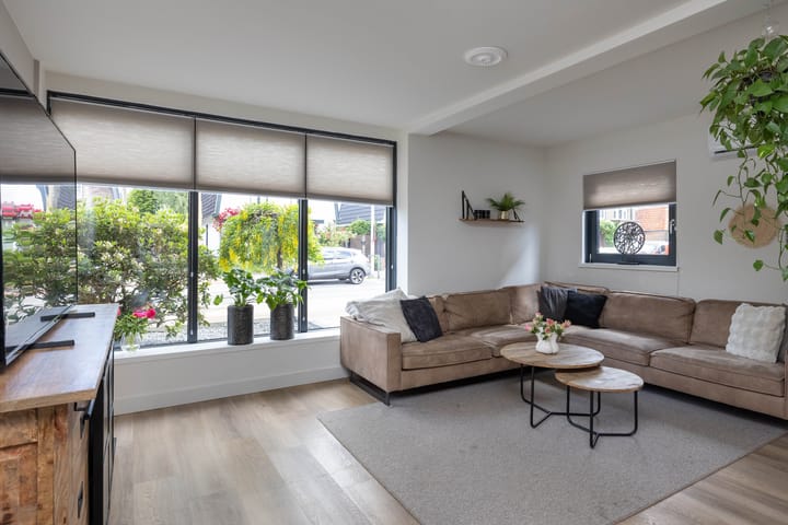 Foto 3 van Sloetsweg 143