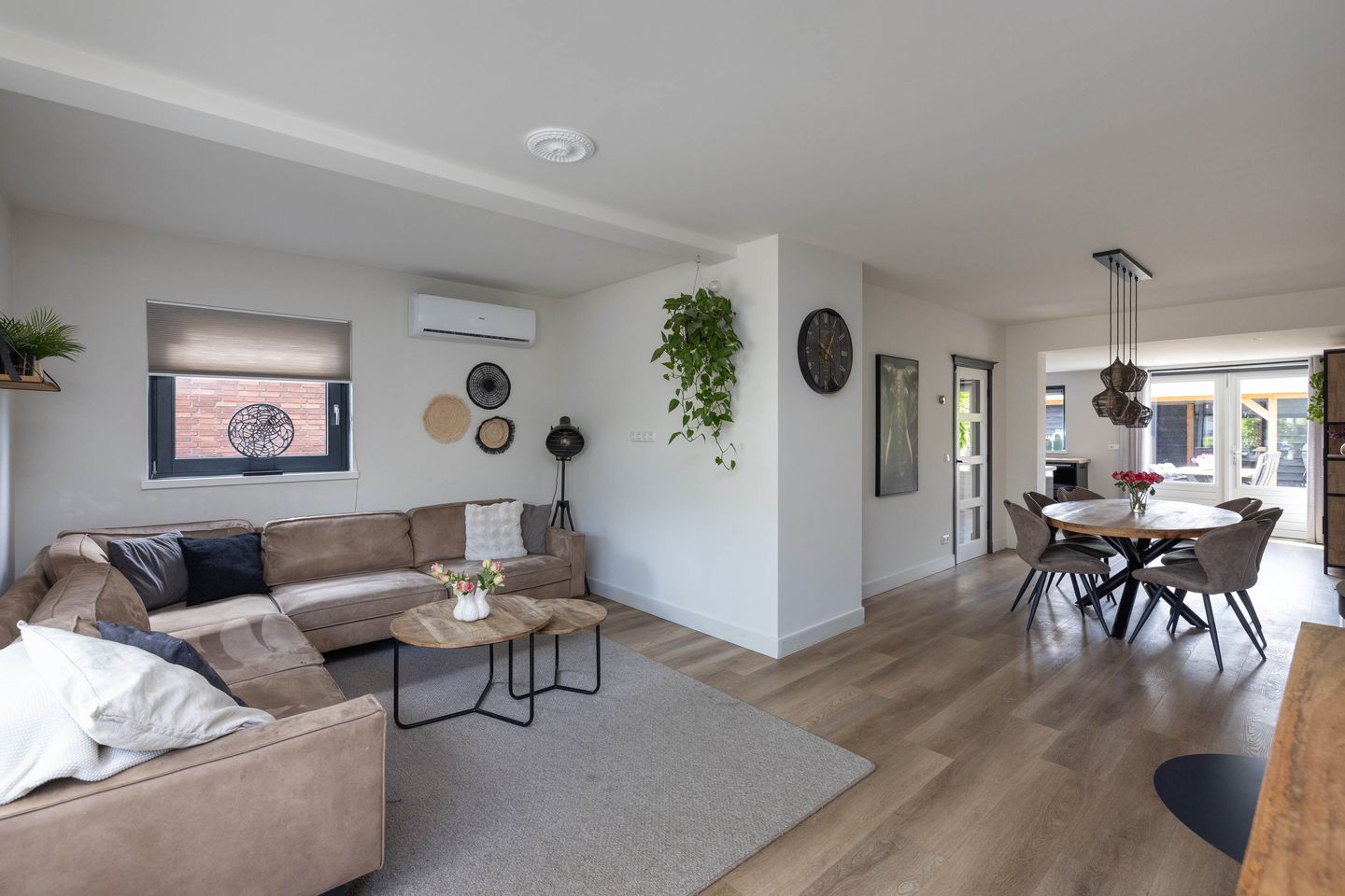 Foto 4 van Sloetsweg 143