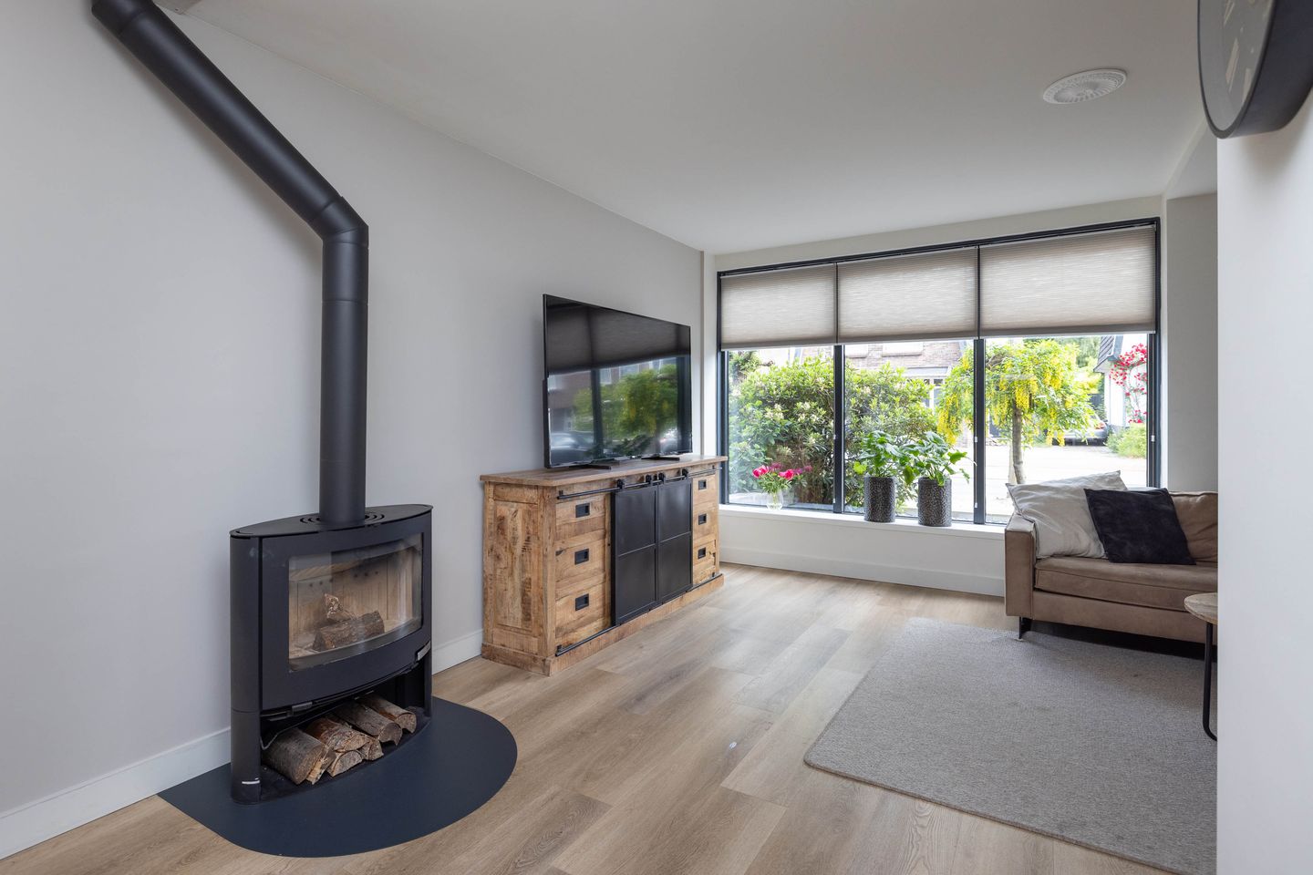 Foto 5 van Sloetsweg 143