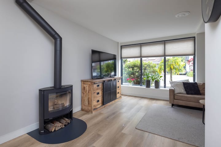 Foto 5 van Sloetsweg 143