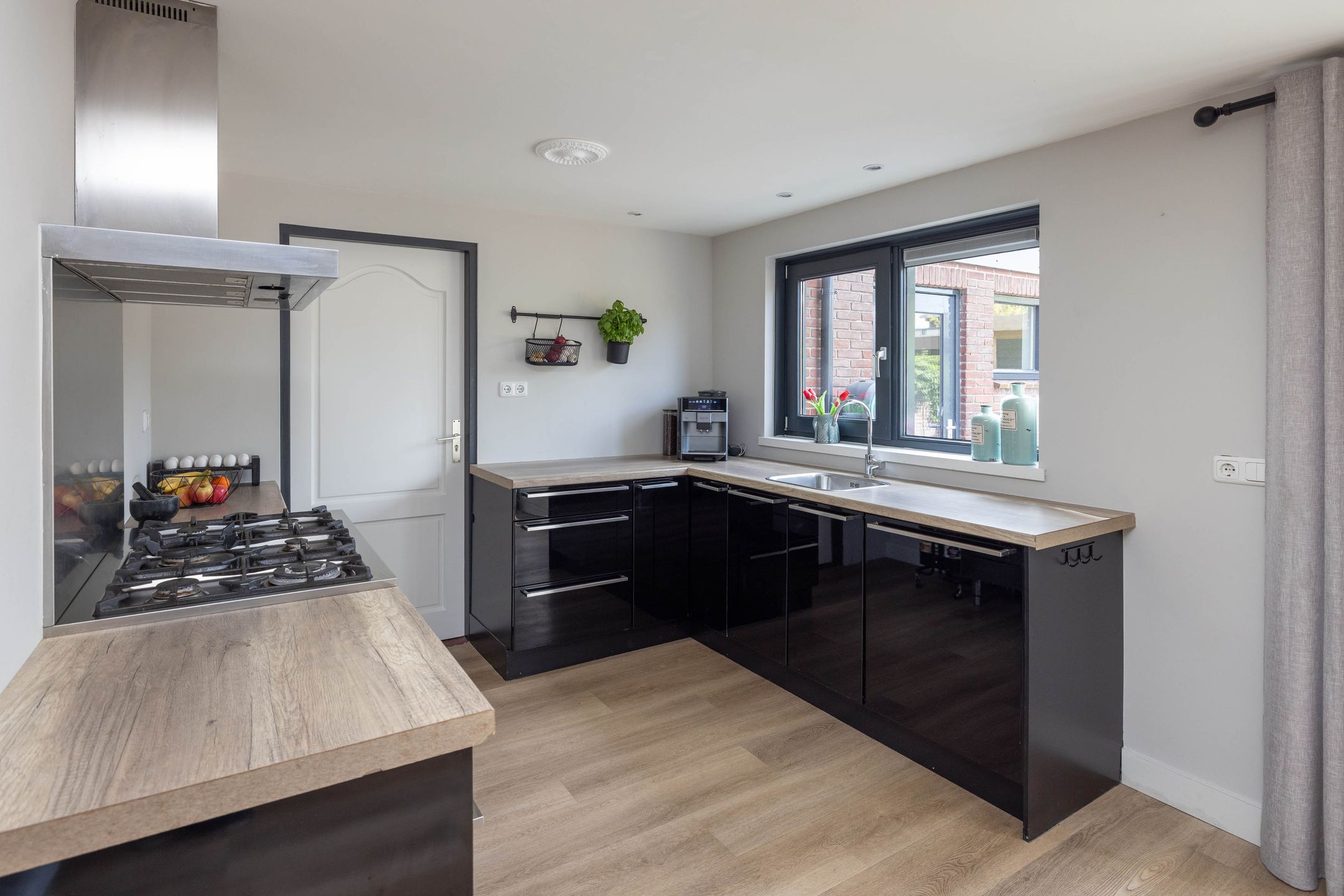 Foto 6 van Sloetsweg 143